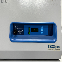 Thermo Scientific TSX Series Lab Refrigerator image 2